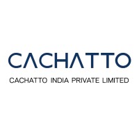 CACHATTO INDIA PRIVATE LIMITED logo - Similar company to Cipherion Pvt Ltd