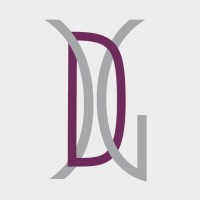 DCG Roofing Solutions, Inc. logo - Similar company to Foremost Roofing Solutions