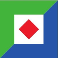 CCIC Camera di Commercio Italo Croata-Talijansko Hrvatska Gospodarska Komora logo - Similar company to Alterthink