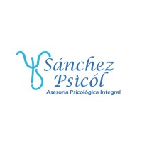 Sánchez Psicól