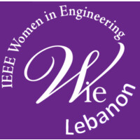 Ieee Women In Engineering - Lebanon Section