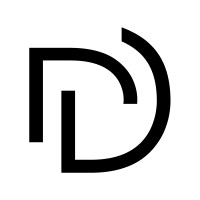 Darkon Training logo - Similar company to Dias Tecn