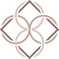 Bond Dental Clinic logo - Similar company to Dental Suite