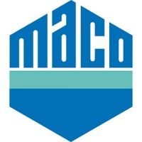 Maco Beschläge B.V. logo - Similar company to Maco Door & Window Hardware (Uk) Limited