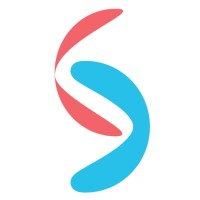 CSC TOTAL SOLUTIONS SDN BHD logo - Similar company to Conwall
