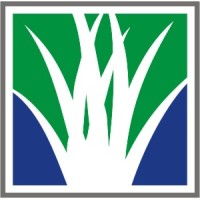 RiverGlades Family Offices, LLC. logo - Similar company to Providence Heights Capital Management, Llc