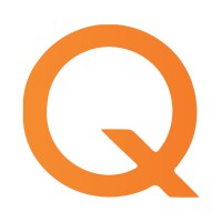 QuiGig, Inc. logo - Similar company to Ims Integration