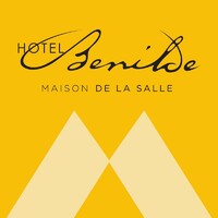 Hotel Benilde logo - Similar company to Aloha Hotel