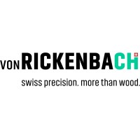 vonrickenbach.swiss ag logo - Similar company to Surfbench