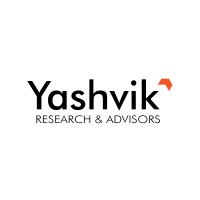 YASHVIK START-UP ADVISORS PRIVATE LIMITED logo - Similar company to Start-Up Sahay Private Limited