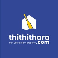 Thithithara.com® logo - Similar company to Factech: Facility + Technology Solutions
