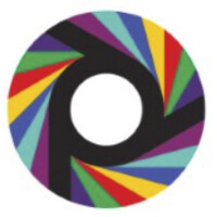 People's Palace Projects logo - Similar company to Instituto Lar