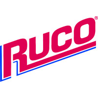 RUCO logo - Similar company to Tool Source Warehouse