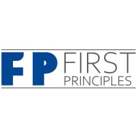 First Principles, LLC logo - Similar company to First Principle Solutions Pty Ltd