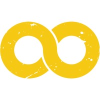 Hootology logo - Similar company to Breally