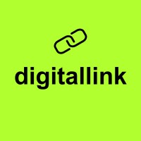 Digitallink logo - Similar company to Digitallinks