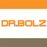 Dr.Bolz Immobilien GmbH & Co KG logo - Similar company to Fiwoim