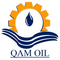 Qam Oil