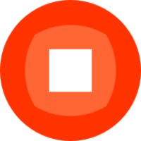 Polylog PR logo - Similar company to Unspot