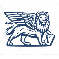 United Express logo - Similar company to Red Sped