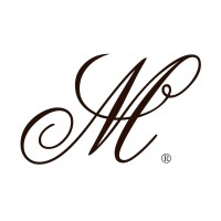 Firma Marchewka Schody Podłogi Wnętrza logo - Similar company to Hl Schody