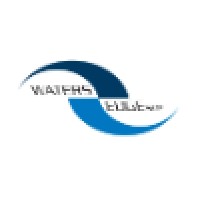 WatersEdge SUP logo - Similar company to Bridgecrest Advisors