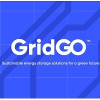 GridGO logo - Similar company to Entrymapper