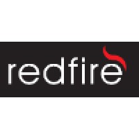 Red Fire Golf Ltd.