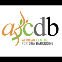 The African Centre for DNA Barcoding logo - Similar company to Express Yourself