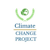 Building Resilient Food Security Systems to Benefit the Southern Egypt Region Project-Climate Change logo - Similar company to Autodesign.Co