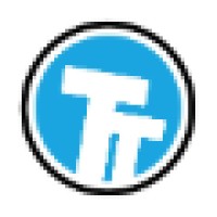 Thinking Tools, LLC logo - Similar company to Thinking Tools