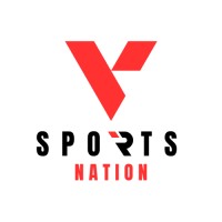 Varsity Sports Nation logo - Similar company to Teach For America Baltimore