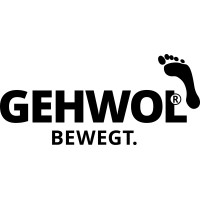 Eduard Gerlach GmbH logo - Similar company to Hellmut Ruck Gmbh