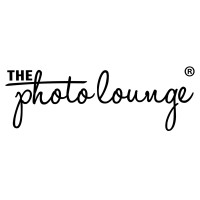 The Photo Lounge Limited logo - Similar company to Gitlive
