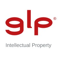 GLP Intellectual Property Office logo - Similar company to Jacobacci & Partners S.P.A.