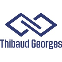 Thibaud Georges logo - Similar company to Open 2 Innovation