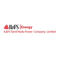 IL&FS TAMIL NADU POWER COMPANY LIMITED logo - Similar company to Il&Fs Financial Services Ltd (Ifin)