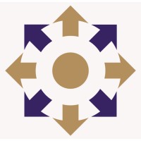 CILT Ghana - The Chartered Institute of Logistics and Transport logo - Similar company to Ecoalpha Solutions Ltd.
