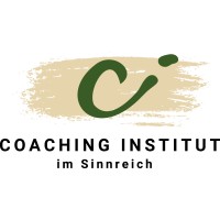 Coaching Institut im Sinnreich logo - Similar company to Coaching Und Facilitation