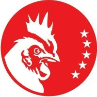 Karya Pangan Sejahtera logo - Similar company to Liquid8