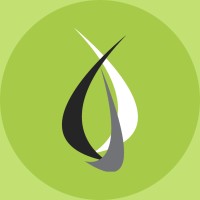 G Mario Pizzatto - Advogados Associados logo - Similar company to Grupo Aliz