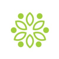 NutraSign logo - Similar company to Planett