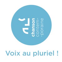 Chanson Contemporaine logo - Similar company to Hypermur
