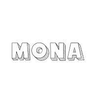 MONA Studios logo - Similar company to Mona 351