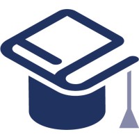 Universidade do Livro logo - Similar company to Nespe | Núcleo De Estratégias E Políticas Editoriais