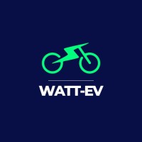 WattEV logo - Similar company to Chateau Development