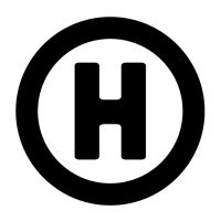 Hypnosis Creative Agency logo - Similar company to Your Hive