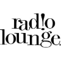 Radio Lounge logo - Similar company to Clothes-Cooperation.Com