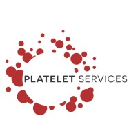 Platelet Services logo - Similar company to Onesoftware Powered By Flexschema