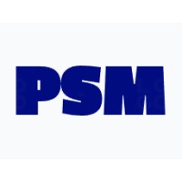 PSM Consultants logo - Similar company to Xtech Design Group